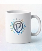 Caneca personalizada